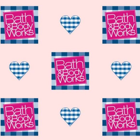 BATH & BODY WORKS 'PINK PARADISE' 'DRAGON FRUIT & HIBISCUS' BODY CARE DUO SET - Picture 15 of 16